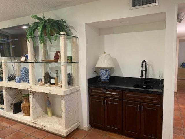 Beautifully Renovated Summer Of 2020 Come And Enjoy This Lovely Unit Key West Exterior foto